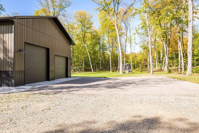 $579,000 | 20517 Woodland Heights Drive, Grand Rapids, MN 55744