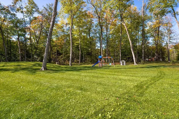 $579,000 | 20517 Woodland Heights Drive, Grand Rapids, MN 55744