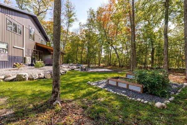 $579,000 | 20517 Woodland Heights Drive, Grand Rapids, MN 55744