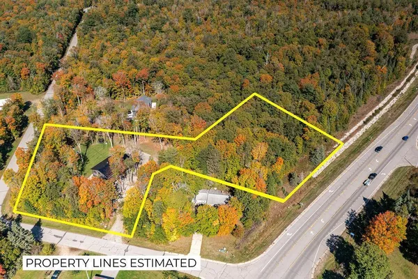 $579,000 | 20517 Woodland Heights Drive, Grand Rapids, MN 55744