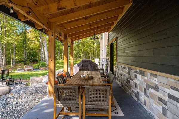 $579,000 | 20517 Woodland Heights Drive, Grand Rapids, MN 55744