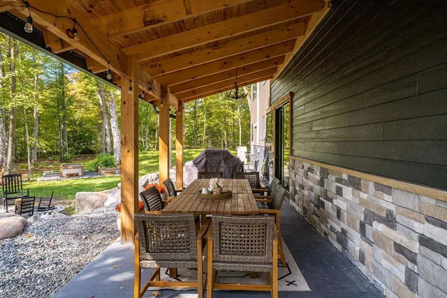 $579,000 | 20517 Woodland Heights Drive, Grand Rapids, MN 55744