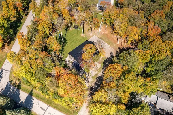 $579,000 | 20517 Woodland Heights Drive, Grand Rapids, MN 55744