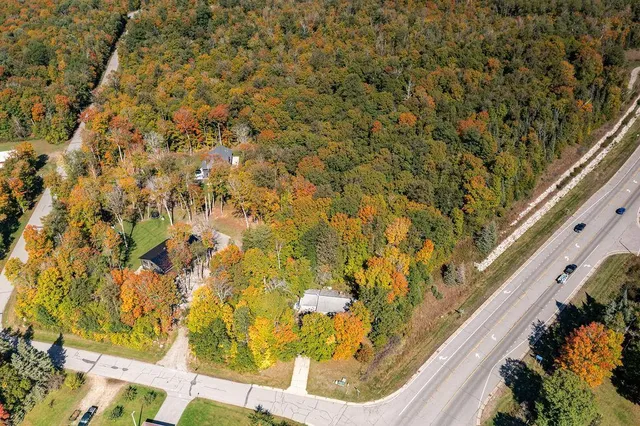 $579,000 | 20517 Woodland Heights Drive, Grand Rapids, MN 55744