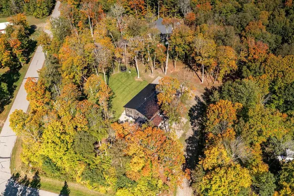 $579,000 | 20517 Woodland Heights Drive, Grand Rapids, MN 55744