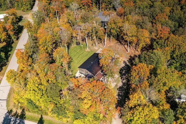 $579,000 | 20517 Woodland Heights Drive, Grand Rapids, MN 55744