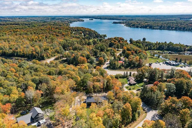 $579,000 | 20517 Woodland Heights Drive, Grand Rapids, MN 55744