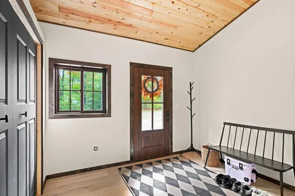 $579,000 | 20517 Woodland Heights Drive, Grand Rapids, MN 55744