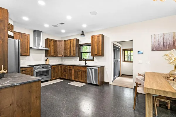 $579,000 | 20517 Woodland Heights Drive, Grand Rapids, MN 55744