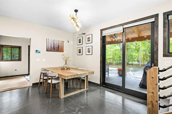 $579,000 | 20517 Woodland Heights Drive, Grand Rapids, MN 55744