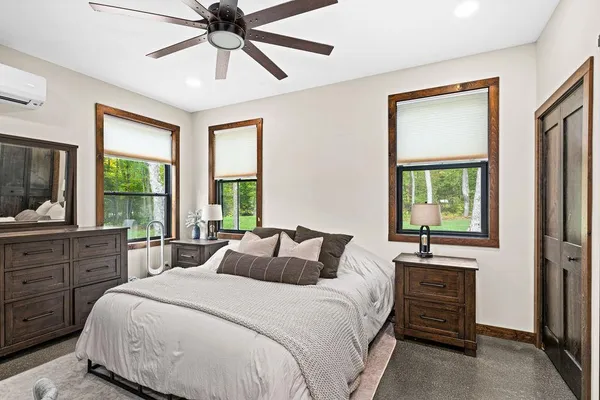 $579,000 | 20517 Woodland Heights Drive, Grand Rapids, MN 55744