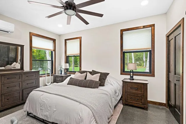 $579,000 | 20517 Woodland Heights Drive, Grand Rapids, MN 55744