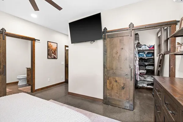 $579,000 | 20517 Woodland Heights Drive, Grand Rapids, MN 55744