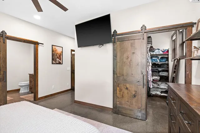 $579,000 | 20517 Woodland Heights Drive, Grand Rapids, MN 55744