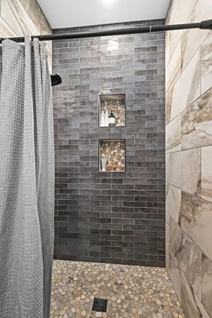 $579,000 | 20517 Woodland Heights Drive, Grand Rapids, MN 55744