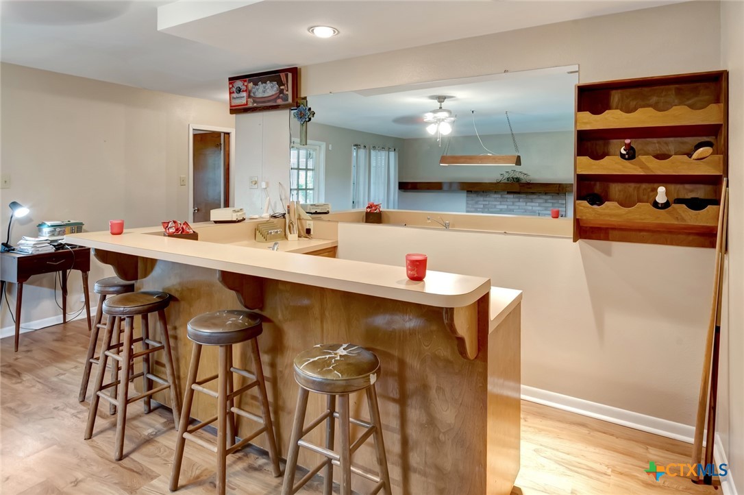 3403 East Rio Grande Street Victoria, TX 77901 - Photo 28 of 41 a group of people sitting in a room