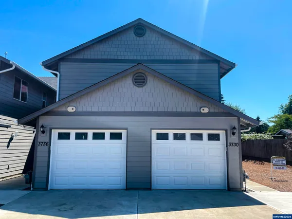 $359,900 | 3730 Peter Lane Northeast, Salem, OR 97305