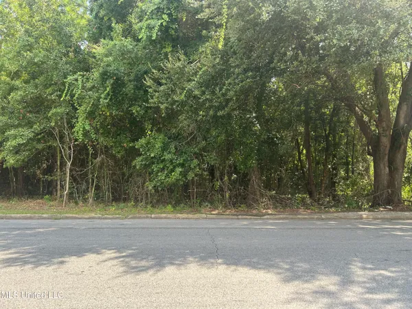$250,000 | 0 Bartlett Avenue, Pascagoula, MS 39567