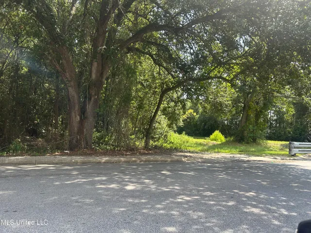 $250,000 | 0 Bartlett Avenue, Pascagoula, MS 39567