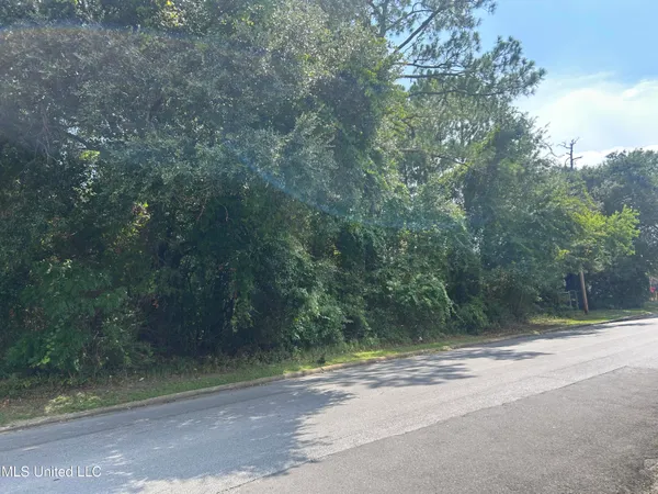 $250,000 | 0 Bartlett Avenue, Pascagoula, MS 39567
