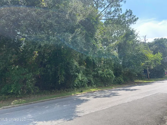 $250,000 | 0 Bartlett Avenue, Pascagoula, MS 39567