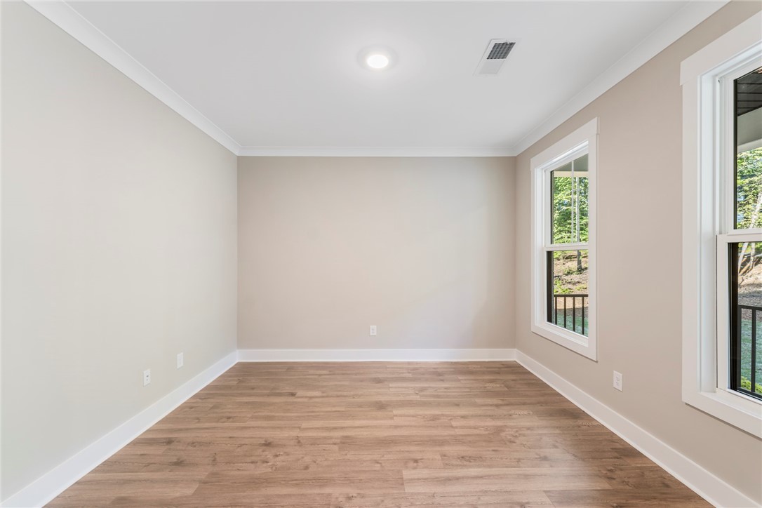 116 Hawnes Place Anderson, SC 29621 - Photo 4 of 38