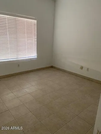 $1,950 | 13258 West Edgemont Avenue, Goodyear, AZ 85395