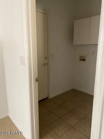 $1,950 | 13258 West Edgemont Avenue, Goodyear, AZ 85395