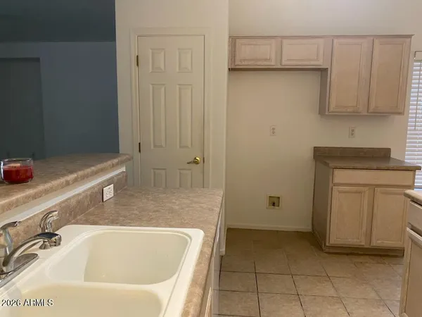 a view of a kitchen with marble kitchen and kitchen