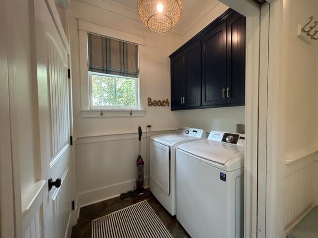 48 Tall Timber Court Santa Rosa Beach, FL 32459 - Photo 16 of 99 Gallery Image 16