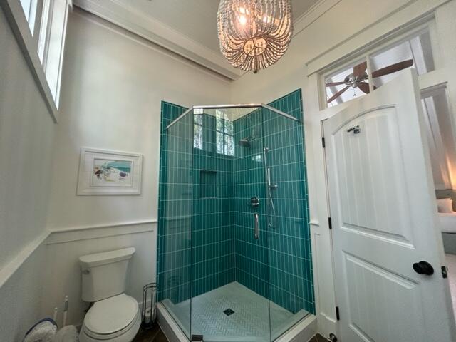 48 Tall Timber Court Santa Rosa Beach, FL 32459 - Photo 41 of 99 Gallery Image 41