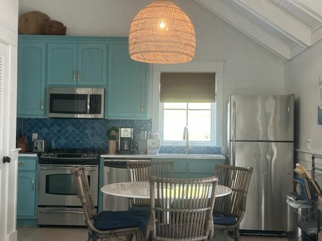 48 Tall Timber Court Santa Rosa Beach, FL 32459 - Photo 46 of 99 Gallery Image 46