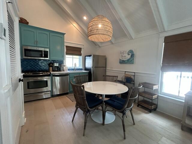 48 Tall Timber Court Santa Rosa Beach, FL 32459 - Photo 47 of 99 Gallery Image 47
