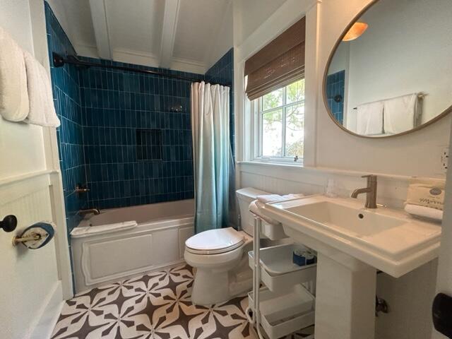 48 Tall Timber Court Santa Rosa Beach, FL 32459 - Photo 54 of 99 Gallery Image 54
