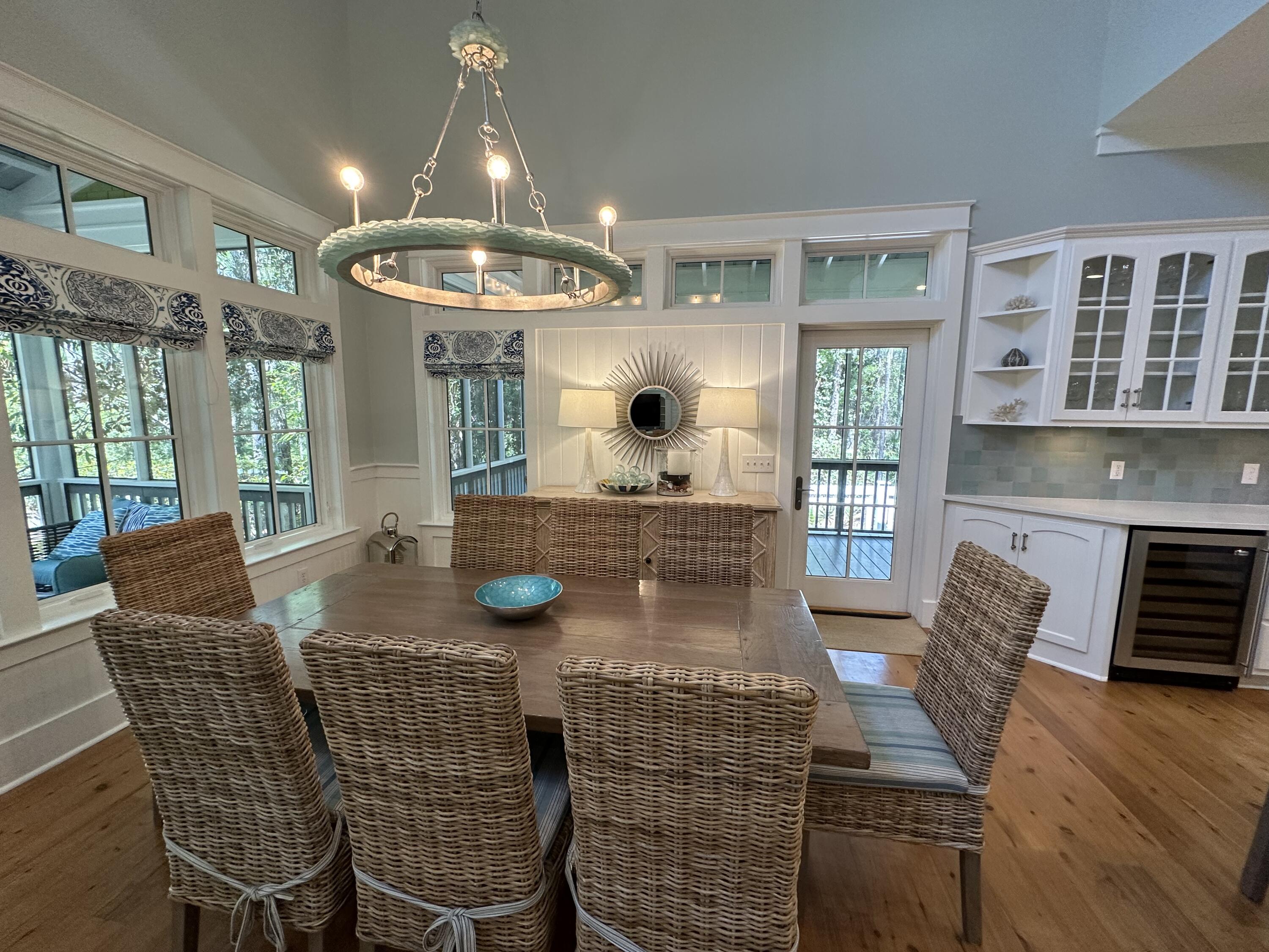 48 Tall Timber Court Santa Rosa Beach, FL 32459 - Photo 78 of 99 Gallery Image 78