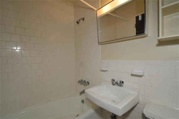 40 Cochituate Road, Unit 25 Framingham, MA 01701 - Photo 11 of 17