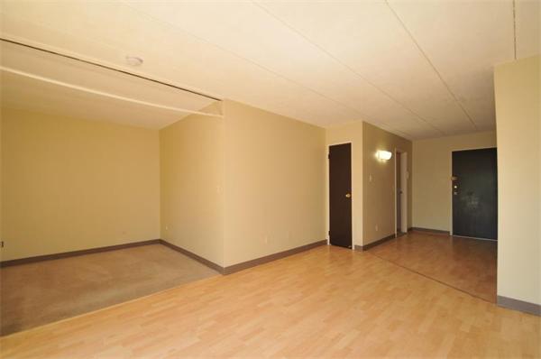 40 Cochituate Road, Unit 25 Framingham, MA 01701 - Photo 4 of 17