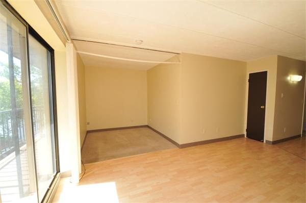 40 Cochituate Road, Unit 25 Framingham, MA 01701 - Photo 5 of 17