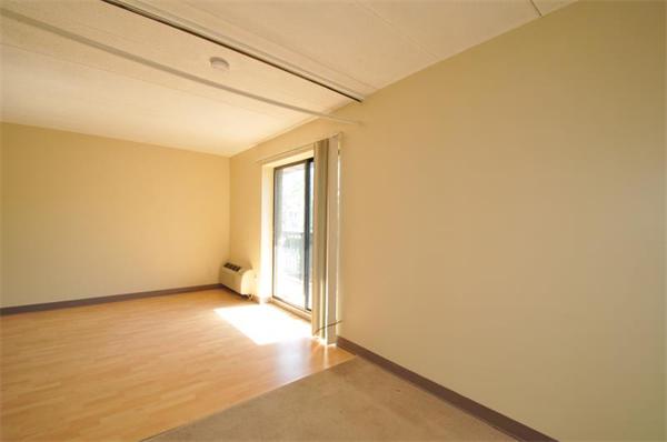 40 Cochituate Road, Unit 25 Framingham, MA 01701 - Photo 6 of 17