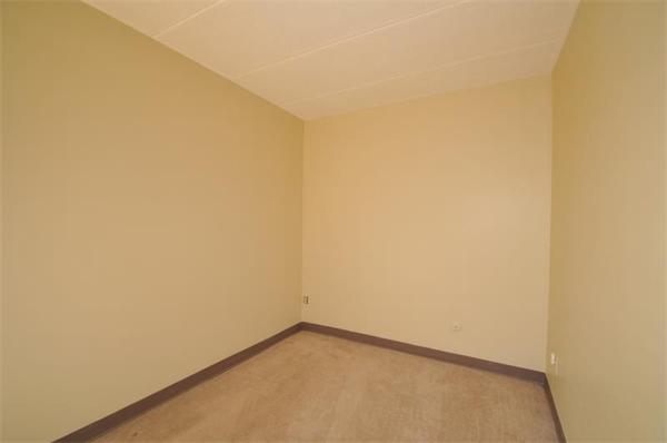 40 Cochituate Road, Unit 25 Framingham, MA 01701 - Photo 7 of 17