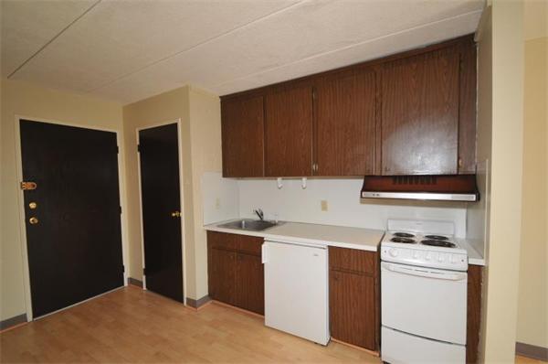40 Cochituate Road, Unit 25 Framingham, MA 01701 - Photo 9 of 17