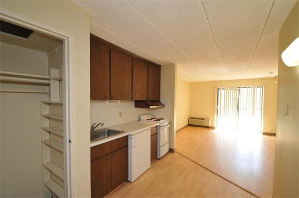 40 Cochituate Road, Unit 25 Framingham, MA 01701 - Photo 10 of 17