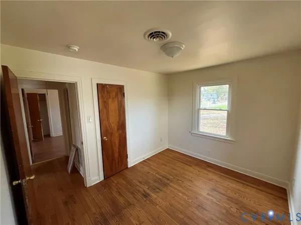 $249,950 | 3800 North Avenue, Richmond, VA 23222