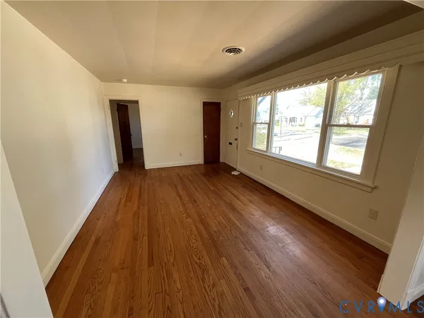 $249,950 | 3800 North Avenue, Richmond, VA 23222