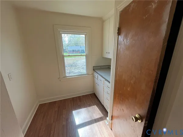 $249,950 | 3800 North Avenue, Richmond, VA 23222