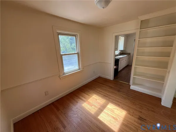 $249,950 | 3800 North Avenue, Richmond, VA 23222