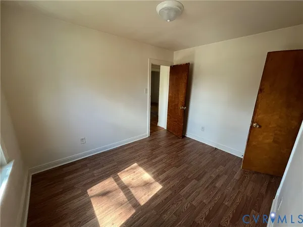 $249,950 | 3800 North Avenue, Richmond, VA 23222