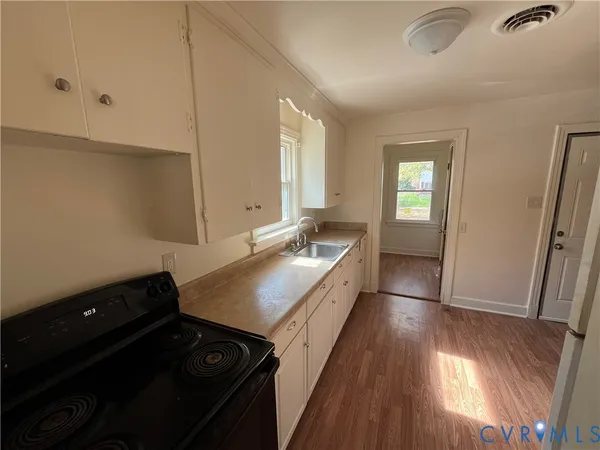$249,950 | 3800 North Avenue, Richmond, VA 23222