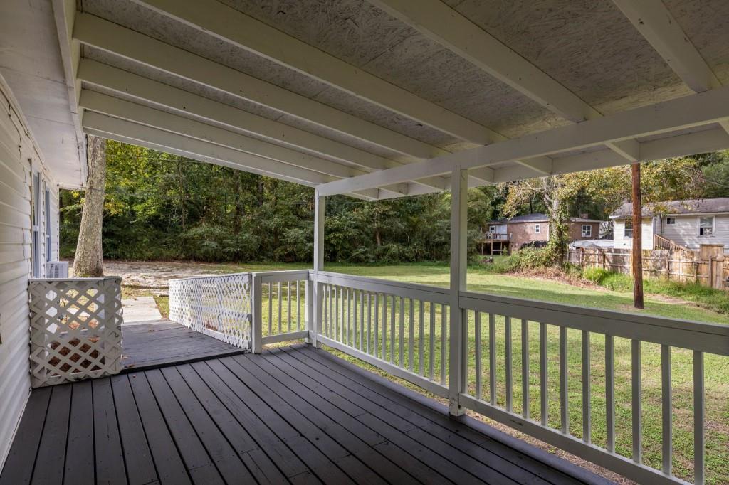 1310 Pirkle Road Douglasville, GA 30134 - Photo 3 of 33 Gallery Image 3
