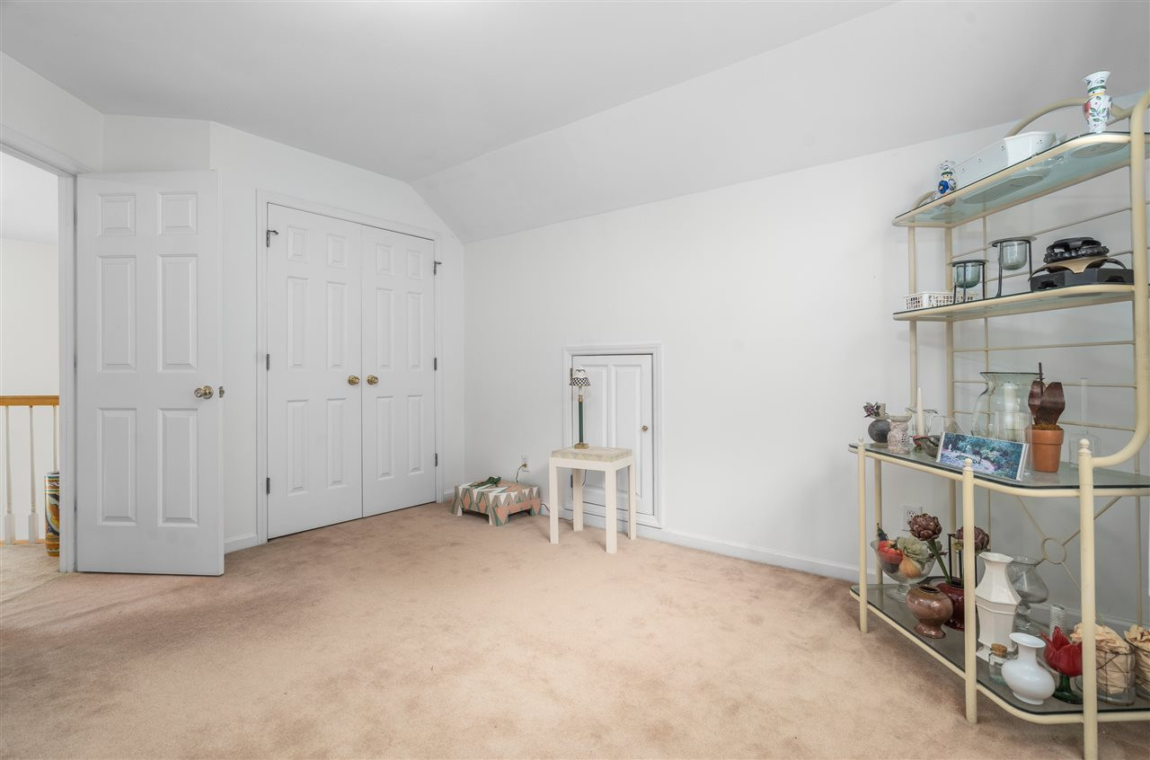 1624 Nesfield Place Raleigh, NC 27606 - Photo 25 of 30 Photo 25